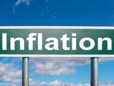 Die Inflation und ihre Auswirkungen auf die Aktienmärkte