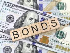 Hohe Zinsen machen Anleihen wieder attraktiver
